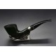 Rattrays Lowland 67